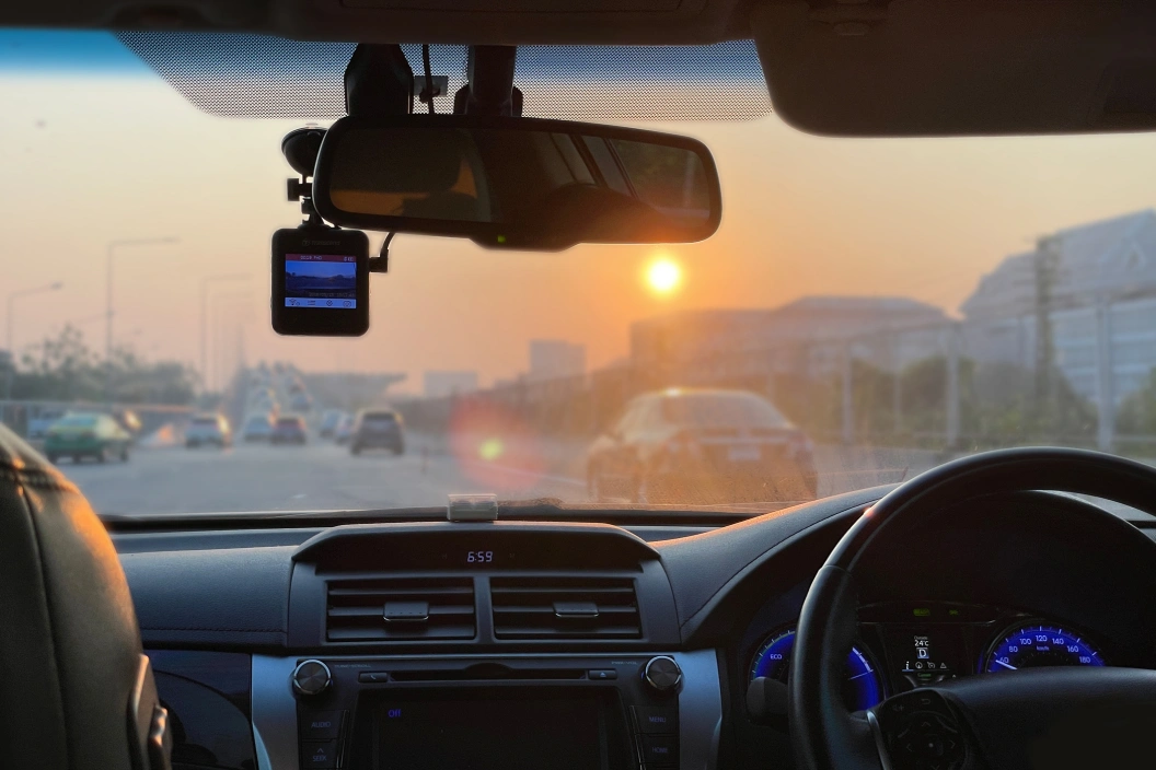 Can You Sue a Government Entity for Personal Injury in Florida?