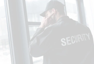 New-York-City-Negligent-Security