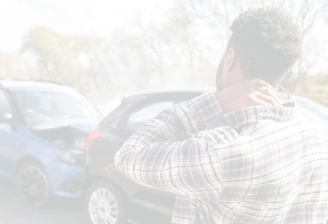 New-York-City-Personal-Injury